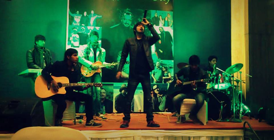 top jazz band jodhpur